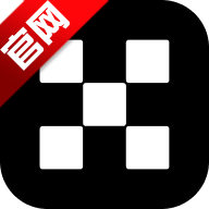 以太坊交易app页面展示