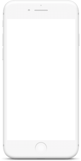 以太坊交易app页面展示